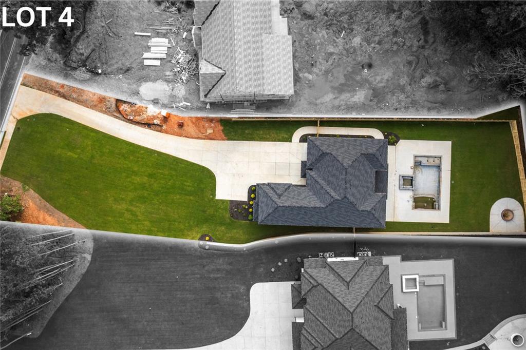 7814129 Property Photo 3