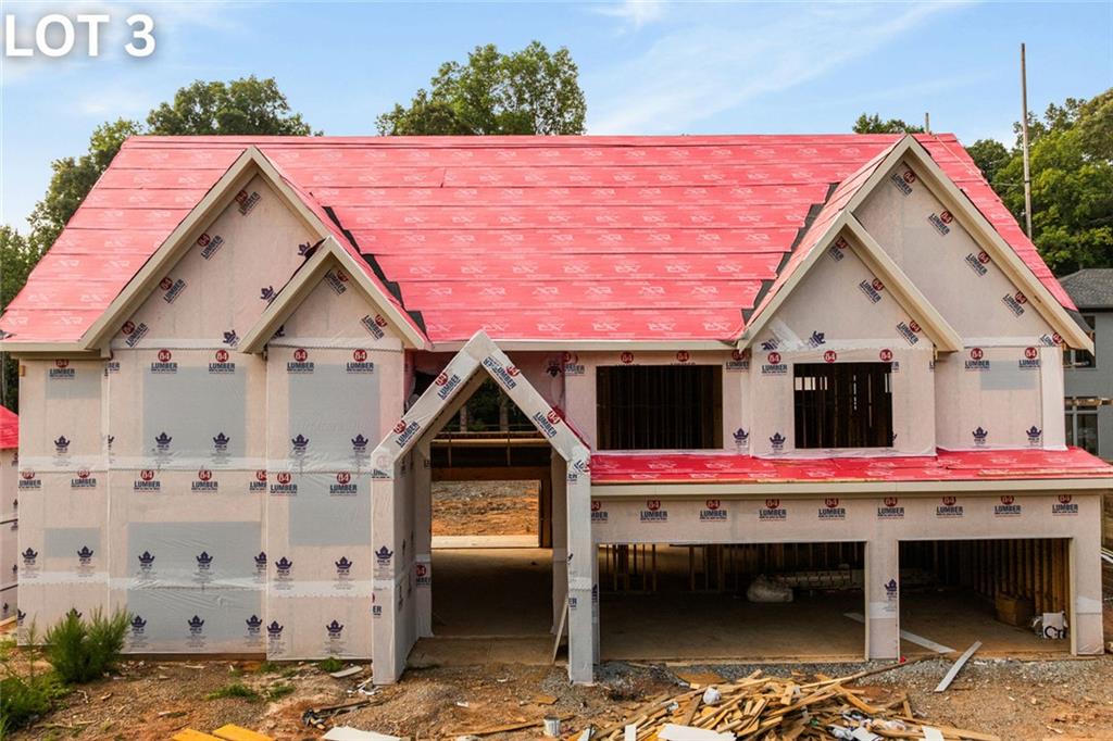 7814129 Property Photo 4
