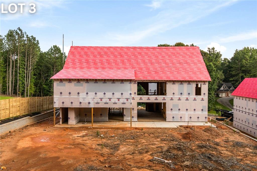 7814129 Property Photo 5