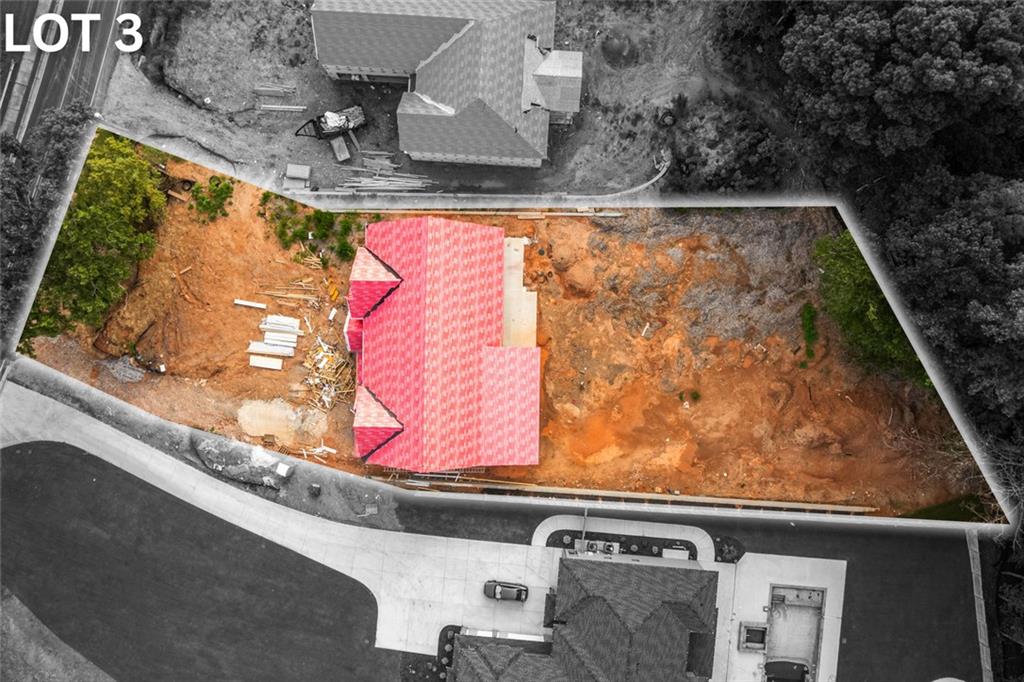7814129 Property Photo 6