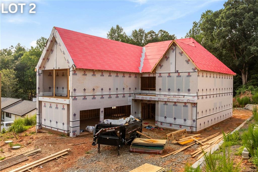 7814129 Property Photo 7