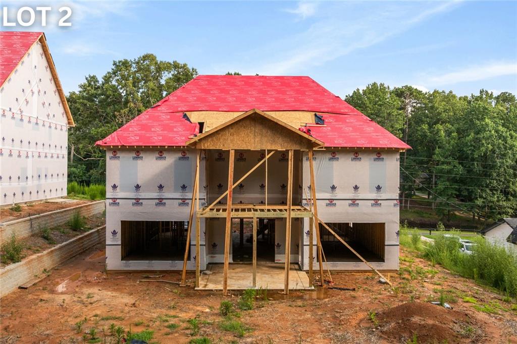 7814129 Property Photo 8