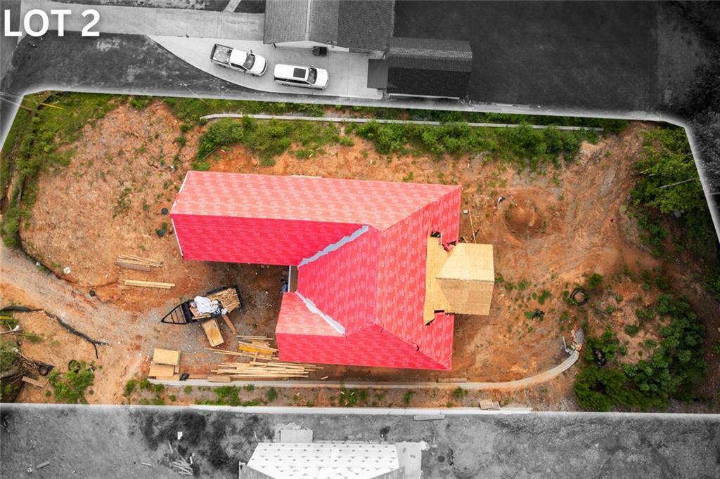 7814129 Property Photo 9