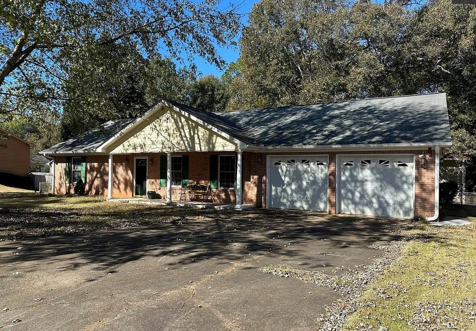 574 Almand Branch Road Se Property Photo 1