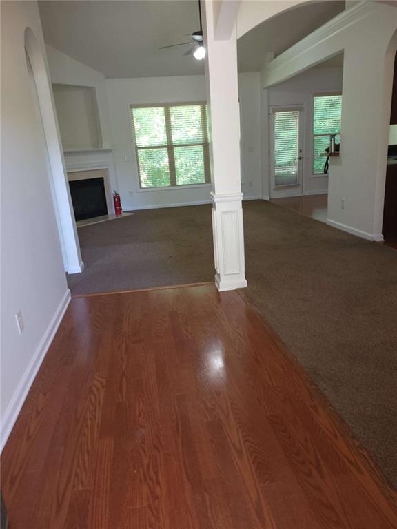 175 Spinner Drive Property Photo 1