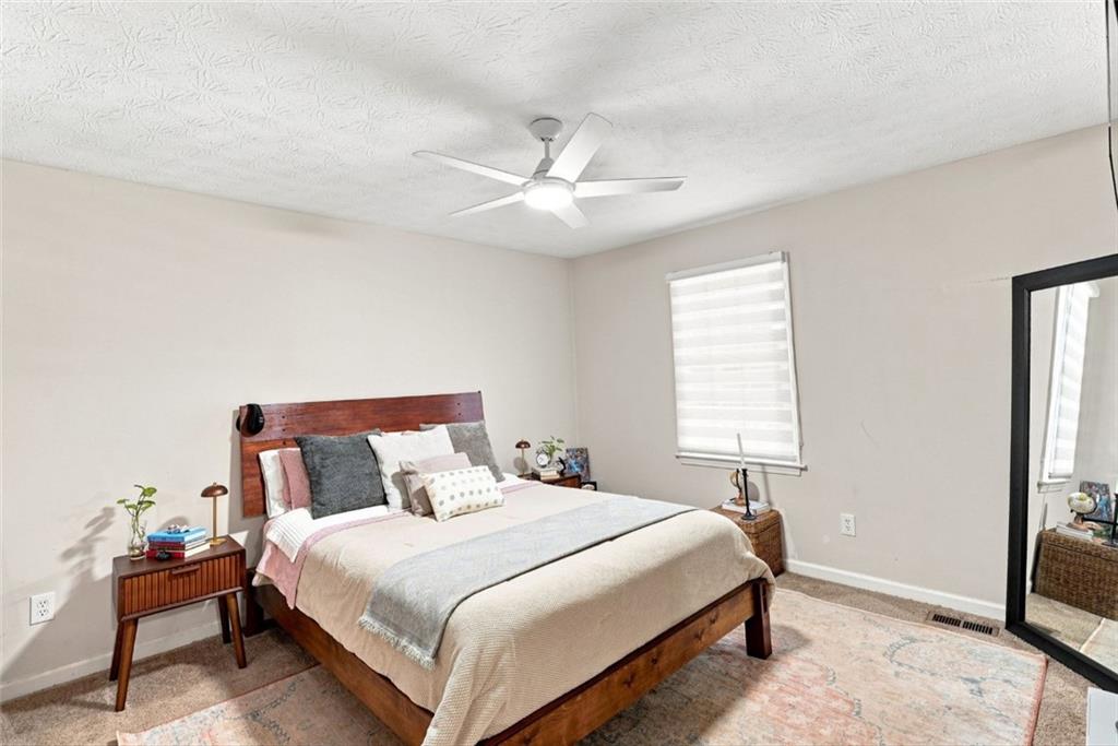 137 Landing Lane Property Photo 15