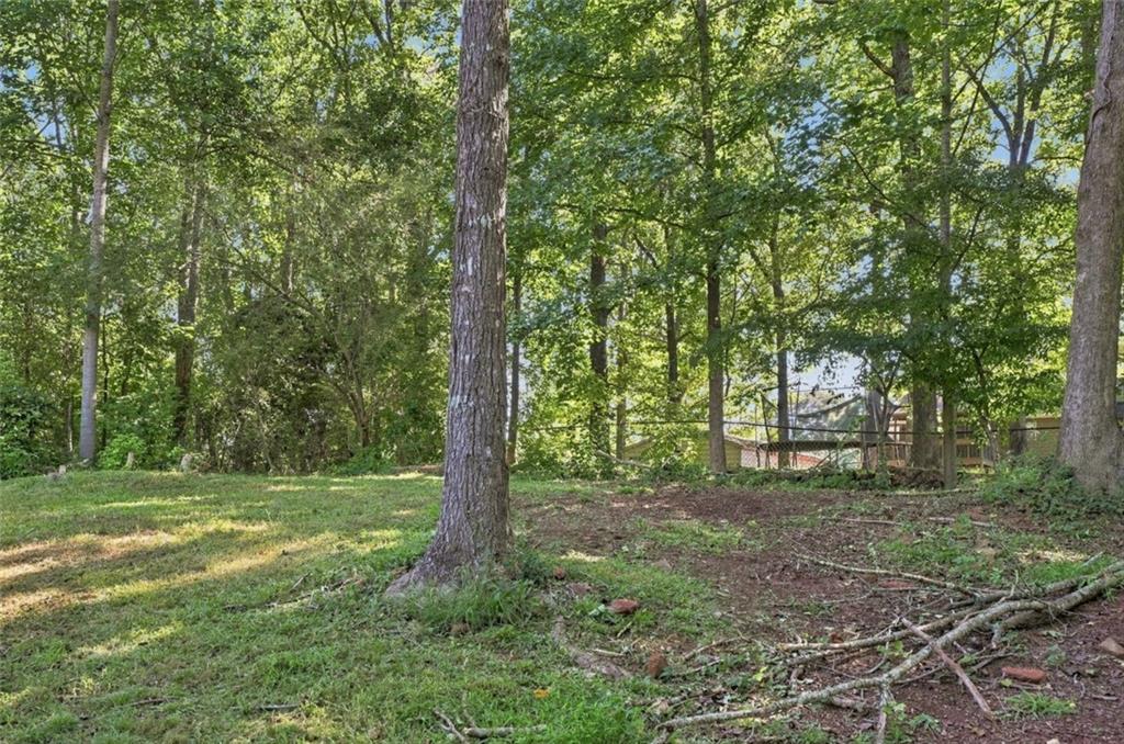 137 Landing Lane Property Photo 39