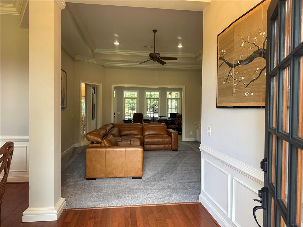 7814153 Property Photo 5