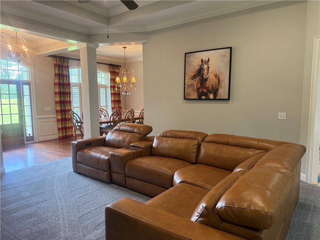 7814153 Property Photo 6