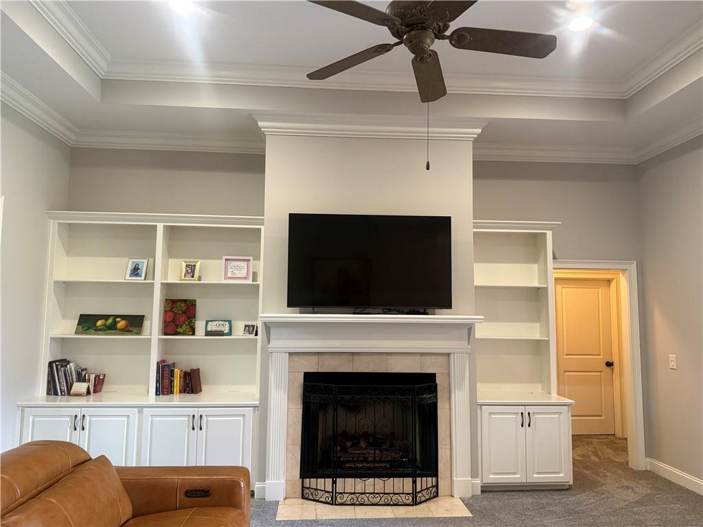7814153 Property Photo 7