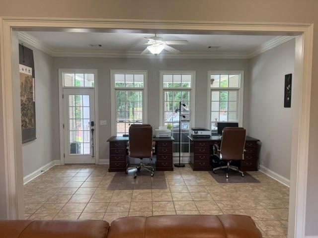7814153 Property Photo 8