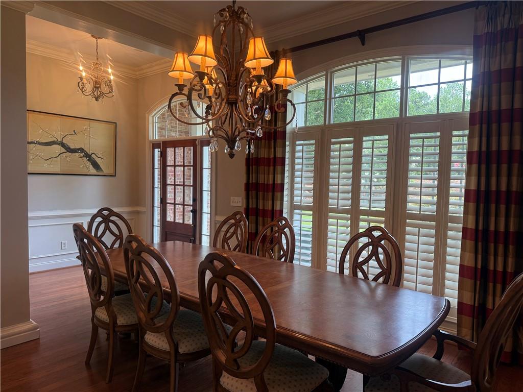 7814153 Property Photo 9