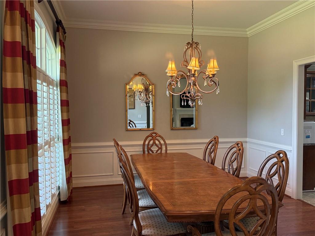 7814153 Property Photo 10
