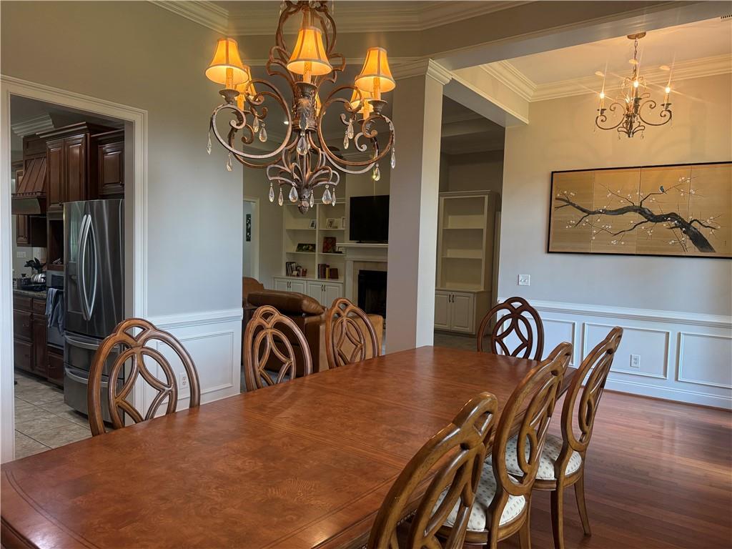 7814153 Property Photo 11