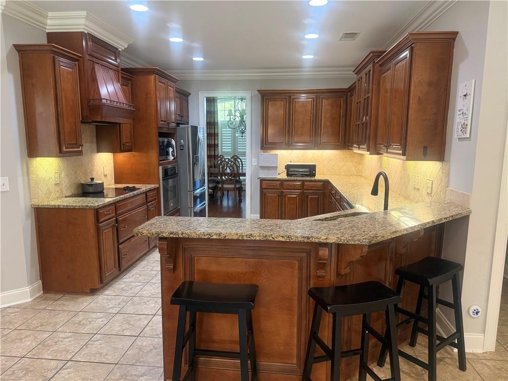 7814153 Property Photo 12