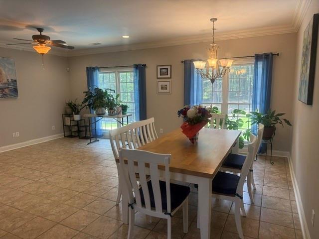 7814153 Property Photo 13