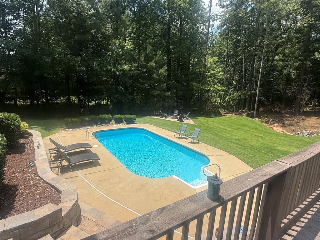 7814153 Property Photo 14