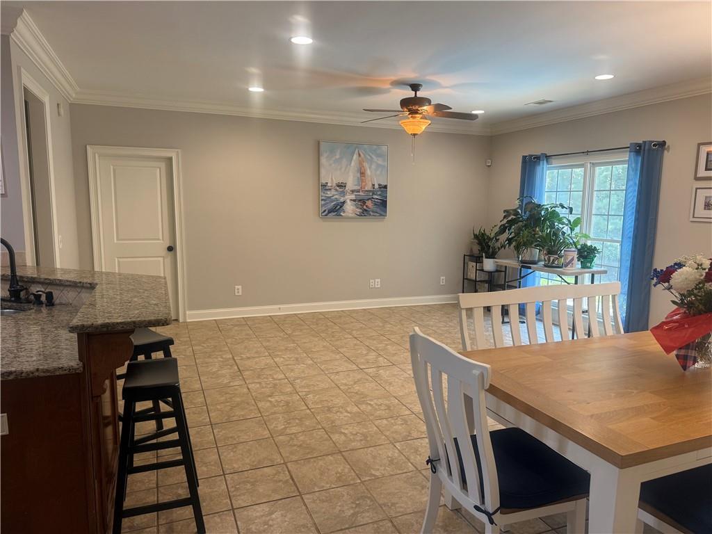 7814153 Property Photo 16