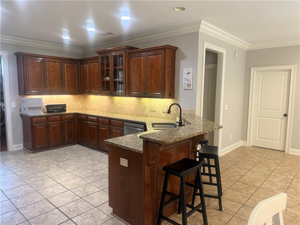 7814153 Property Photo 17