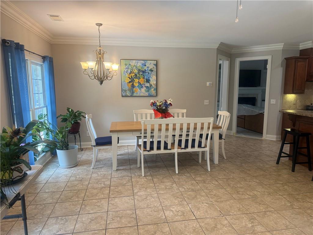 7814153 Property Photo 18