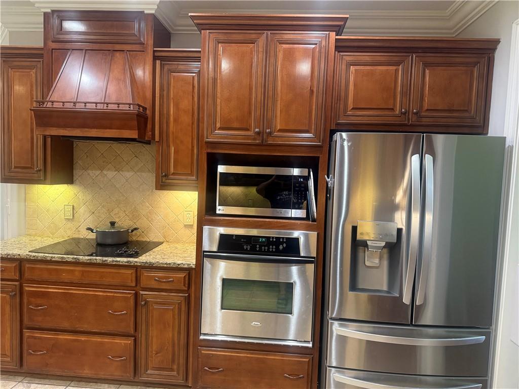 7814153 Property Photo 20