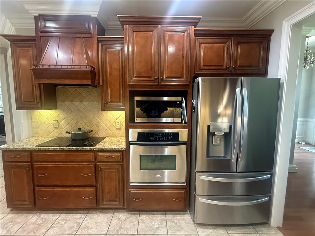 7814153 Property Photo 22