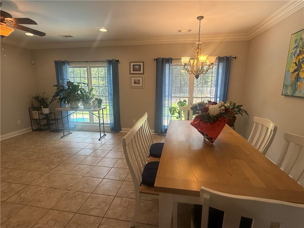7814153 Property Photo 23