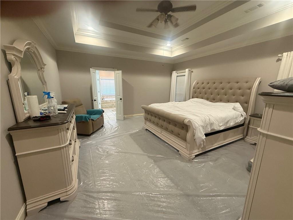 7814153 Property Photo 24