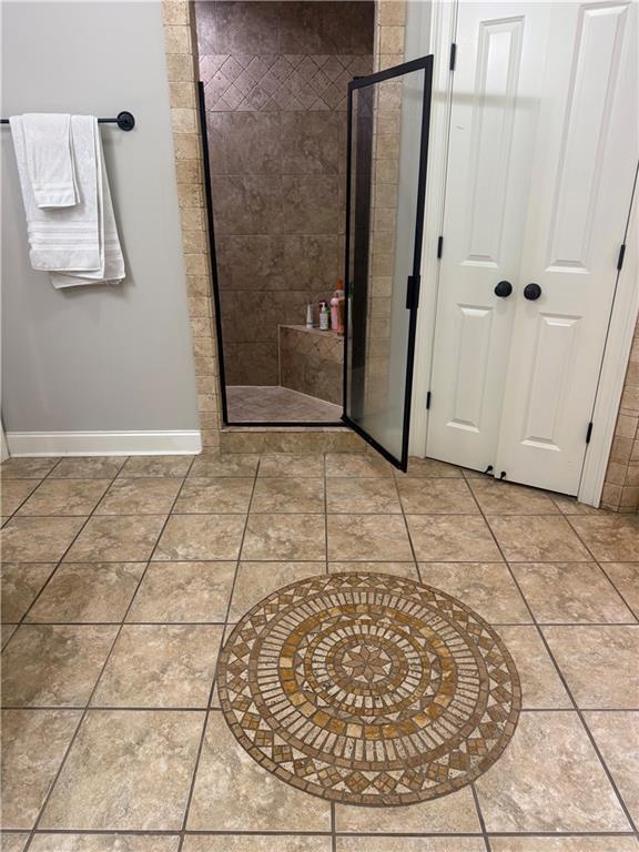 7814153 Property Photo 26