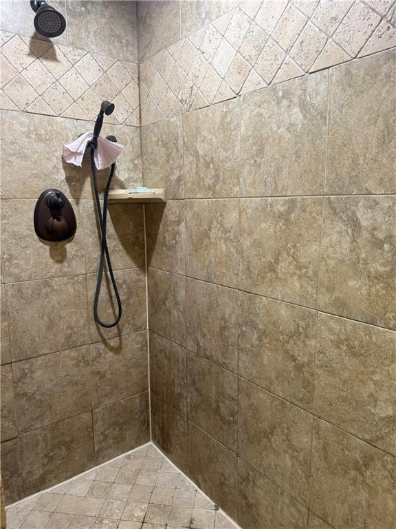 7814153 Property Photo 27