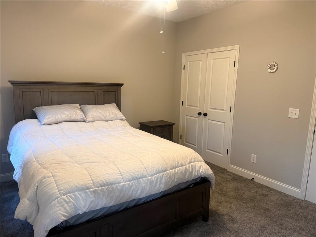 7814153 Property Photo 28