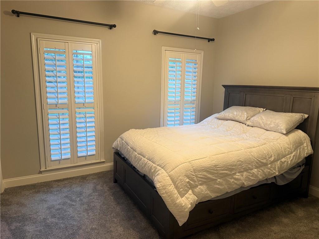 7814153 Property Photo 29