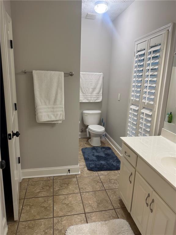 7814153 Property Photo 30