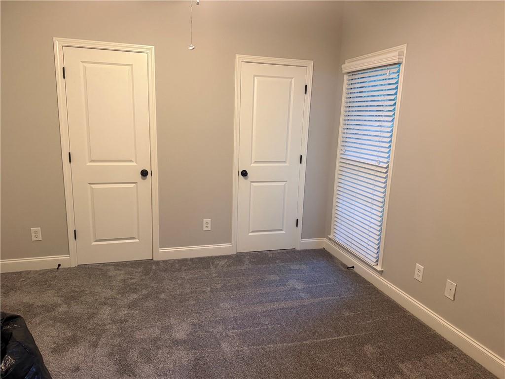 7814153 Property Photo 31