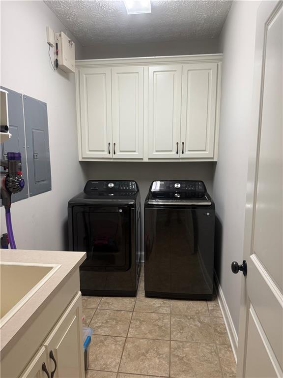 7814153 Property Photo 32