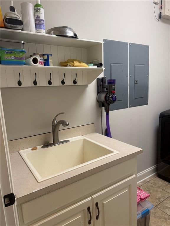 7814153 Property Photo 33