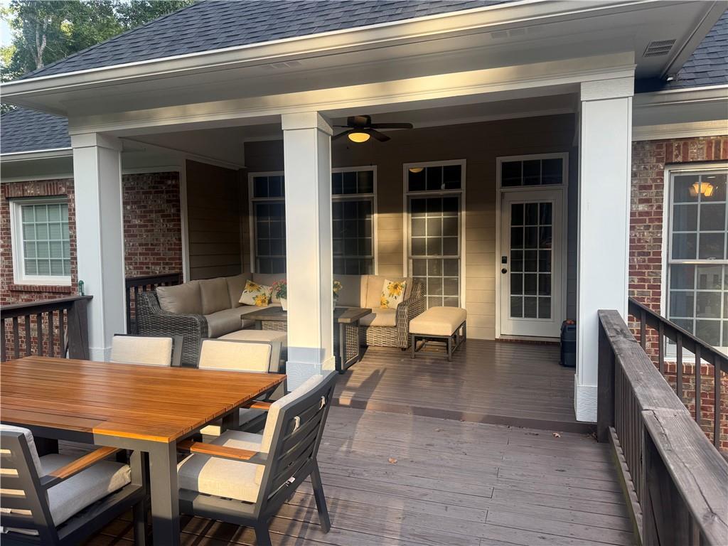 7814153 Property Photo 35