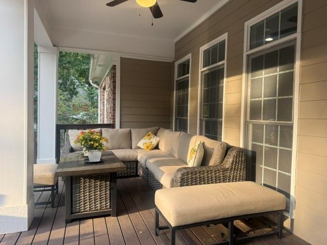 7814153 Property Photo 36
