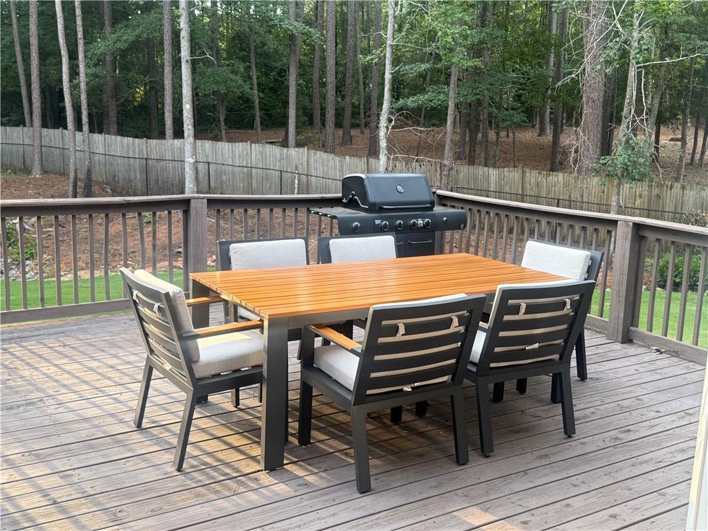 7814153 Property Photo 37