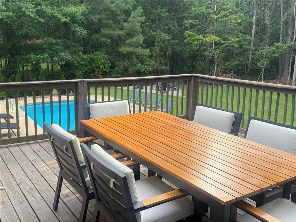 7814153 Property Photo 38