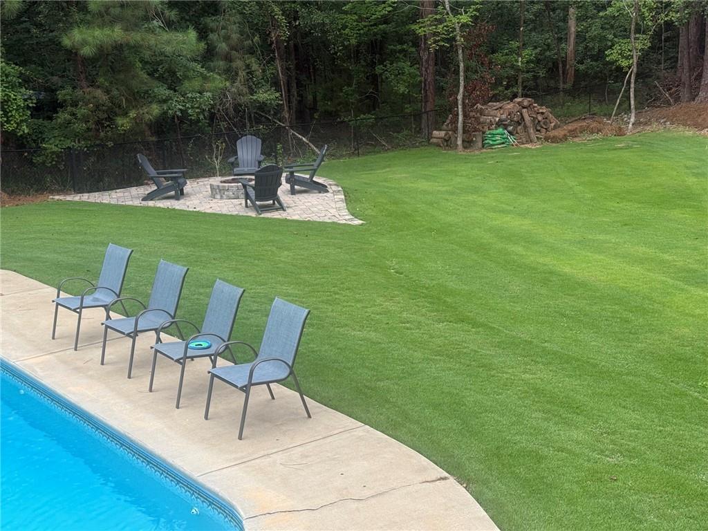 7814153 Property Photo 39