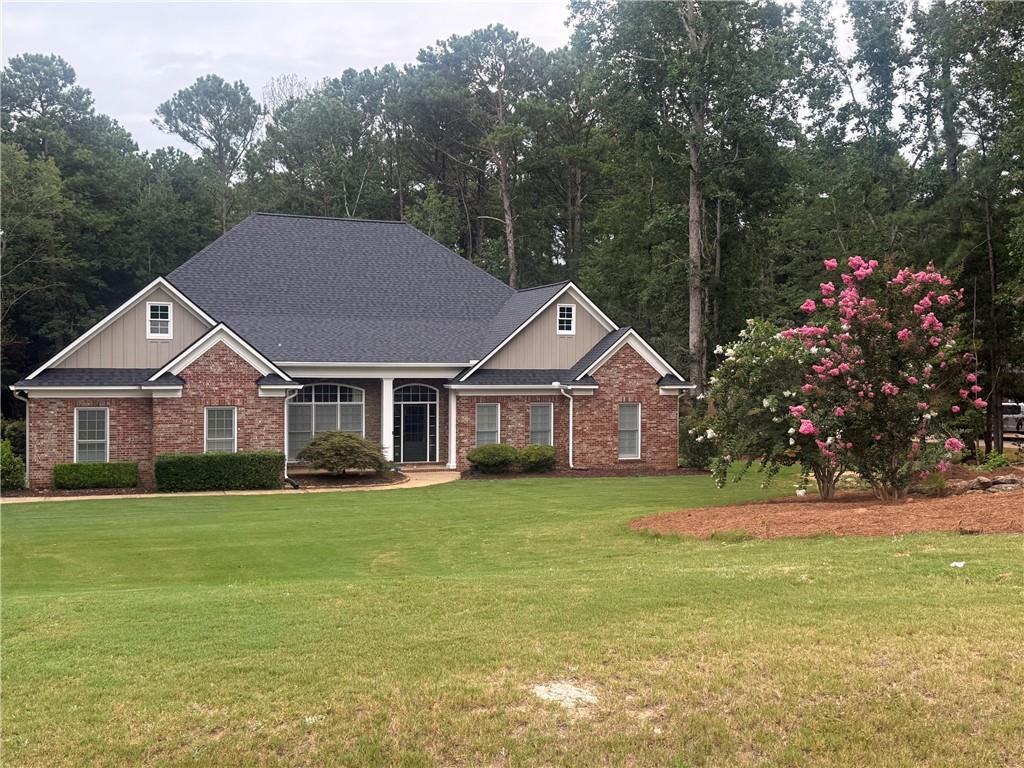 7814153 Property Photo 41