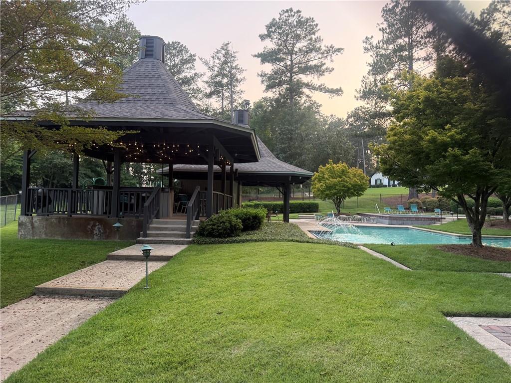 7814153 Property Photo 46