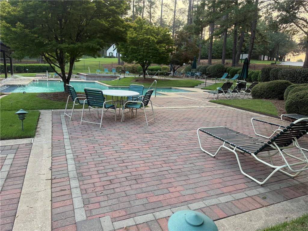 7814153 Property Photo 47