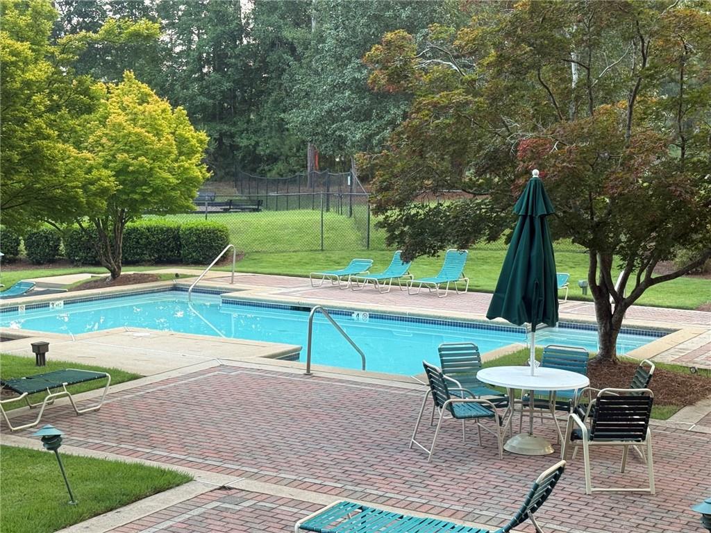 7814153 Property Photo 49