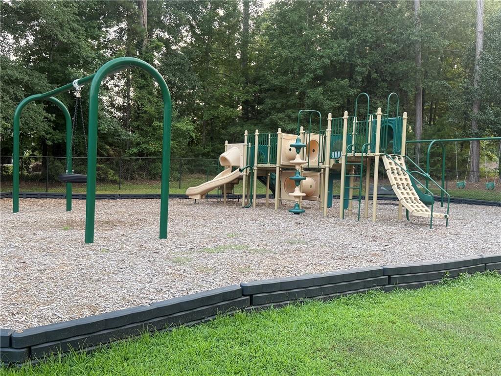 7814153 Property Photo 51