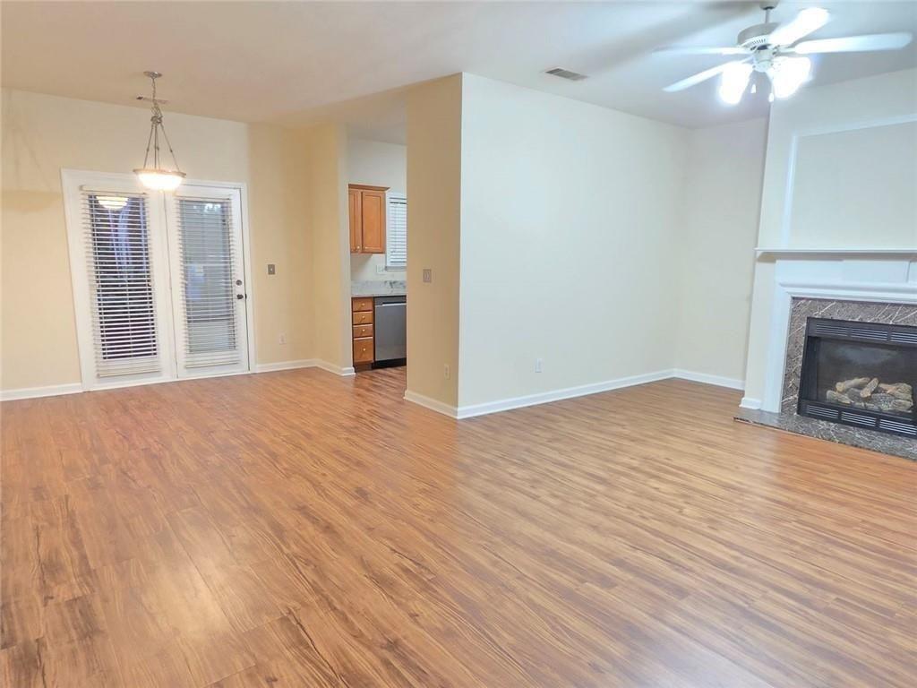 1693 Southgate Mill Drive Nw Property Photo 2