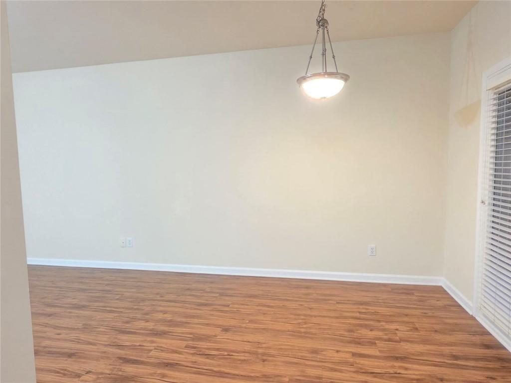 1693 Southgate Mill Drive Nw Property Photo 3