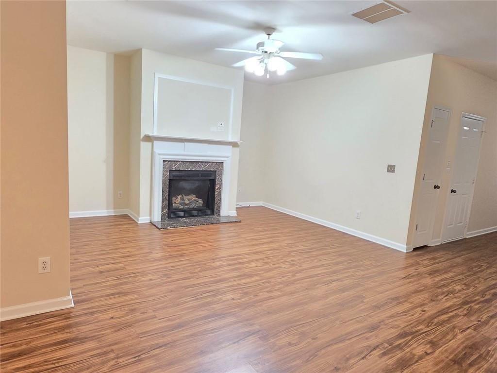 1693 Southgate Mill Drive Nw Property Photo 4