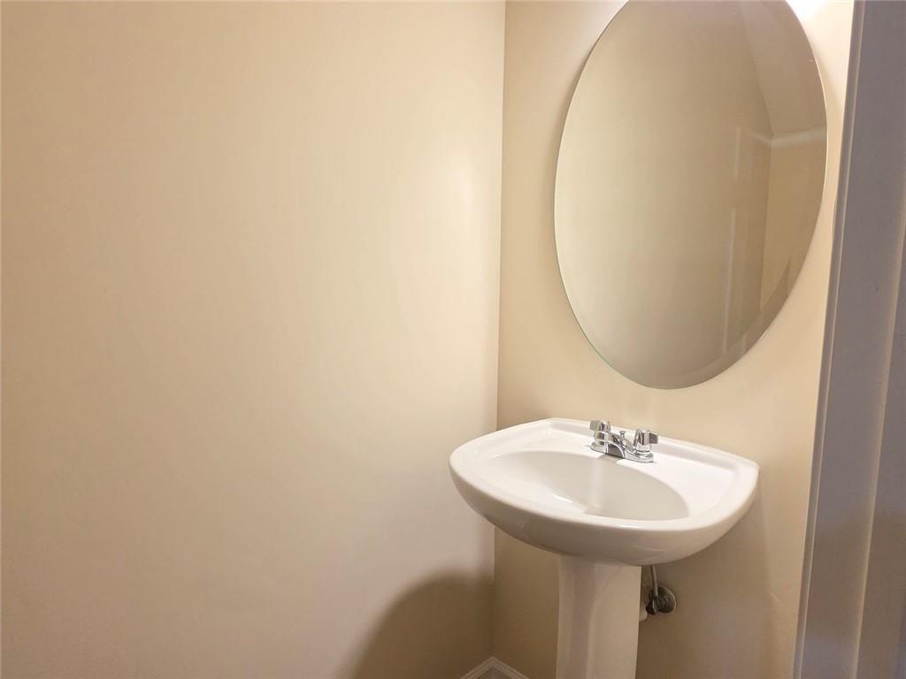 1693 Southgate Mill Drive Nw Property Photo 5